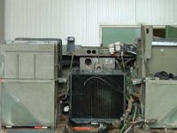 Is this the front or the back? 10 Points for the wright answer!