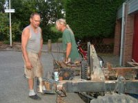 Grolsh is our partner.