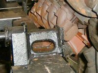 .....and the left hand one