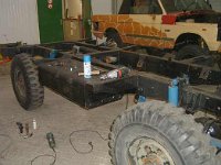 It's gonna looks like a 101 again!