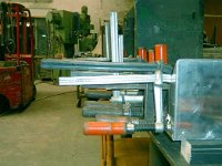 Help! I can't find any more of them...