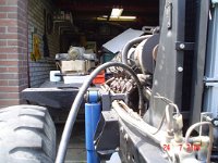 That's looking good ;-)