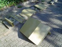 ....but the result is superb!!