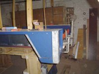 And fit the tailgate