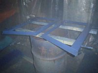 Doortops are ready for meeting the new windscreens