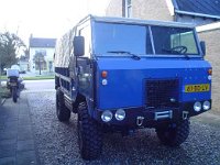 Need I say more? I don't think so!