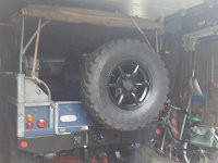 20141024 161054 resized 1