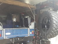 20141024 161106 resized