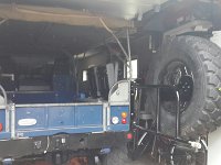 20141024 161112 resized 1