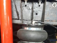 20141025 134010 resized 1