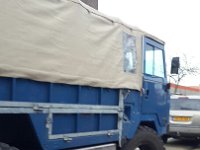 20150110 162153 resized 1