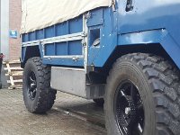 20150110 162209 resized 2