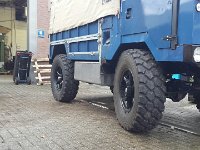 20150110 162236 resized 1