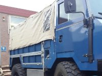 20150110 162241 resized 1